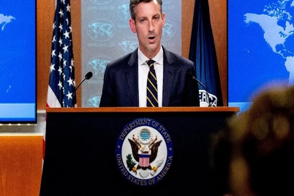 T&uuml;rkiye ile Yunanistan arasında son d&ouml;nemde karşılıklı a&ccedil;ıklamalar gerilimi tırmandırırken,