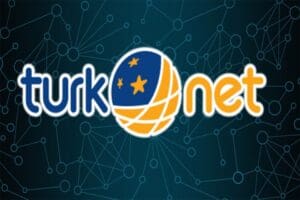 İnternet servis sağlayıcısı Turknet'e y&uuml;zde 45 oranında zam geldi. Sınırsız
