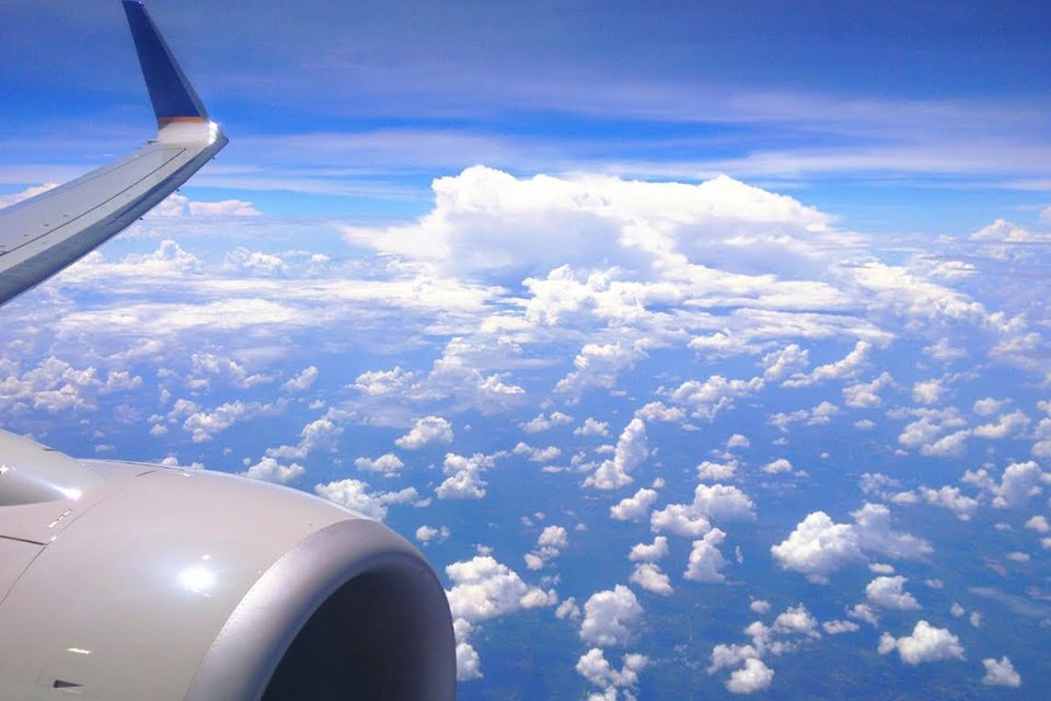 İzmir&rsquo;e turuncu yolculuklar başlıyor. İzmir B&uuml;y&uuml;kşehir Belediyesi&rsquo;nin İzmir Vakfı ortaklığıyla