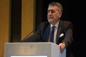 Yeniden Refah Partisi'nin Cumhur İttifakı'na 'hayır' demeden &ouml;nce katılma şartı