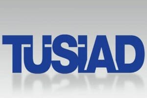 T&Uuml;SİAD, a&ccedil;ıklamasında "İstanbul S&ouml;zleşmesi&rsquo;nin feshedilmesi kadına y&ouml;nelik her t&uuml;rl&uuml; şiddeti