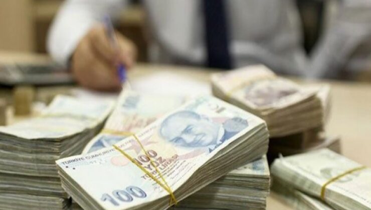 TÜSİAD: 'Yatırımlar negatif olarak baskılanıyor'
