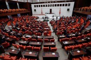T&uuml;t&uuml;n, T&uuml;t&uuml;n Mamulleri ve Alkol Piyasasının D&uuml;zenlenmesine Dair Kanun ile