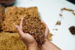 T&uuml;t&uuml;n, t&uuml;t&uuml;n mamulleri ve alkol piyasasına ilişkin kanun değişikliği teklifi