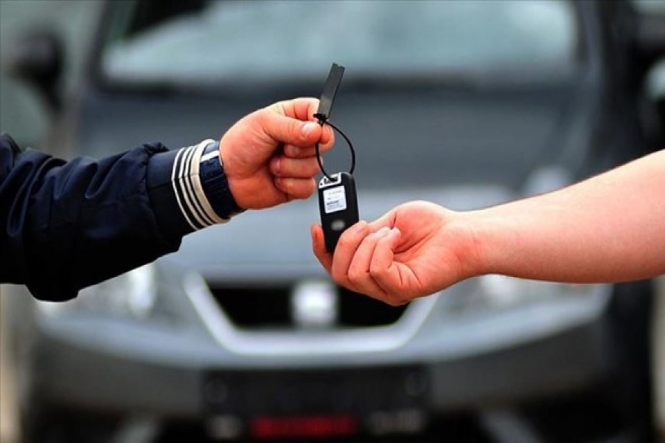 Adalet Bakanlığı, en sık dava konusu haline gelen konut ve