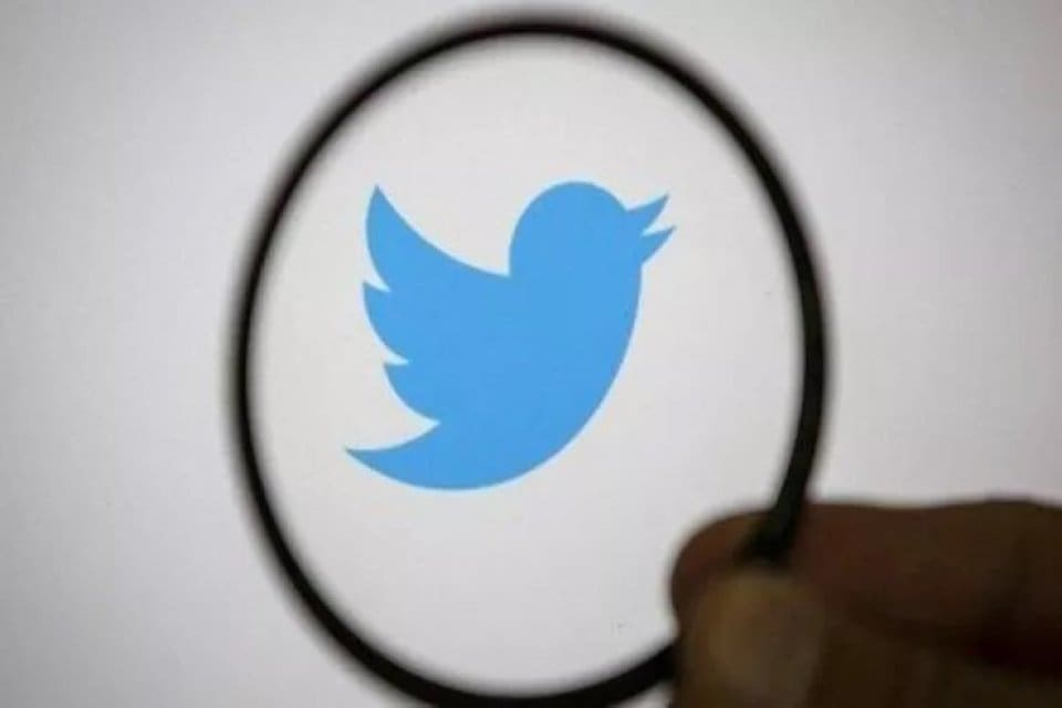 Sosyal medya platformu Twitter'a bir s&uuml;redir erişim sağlanamıyor. Bir&ccedil;ok kullanıcı