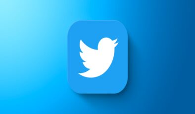 Twitter Blue tüm dünyada kullanıma açıldı