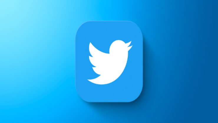 Twitter Blue tüm dünyada kullanıma açıldı