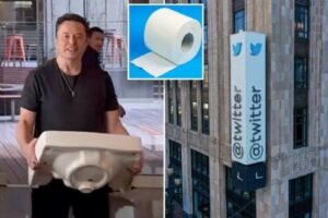 Elon Musk'ın Twitter'daki maliyeti ciddi bir şekilde d&uuml;ş&uuml;rmesi, &ccedil;alışanlar i&ccedil;in