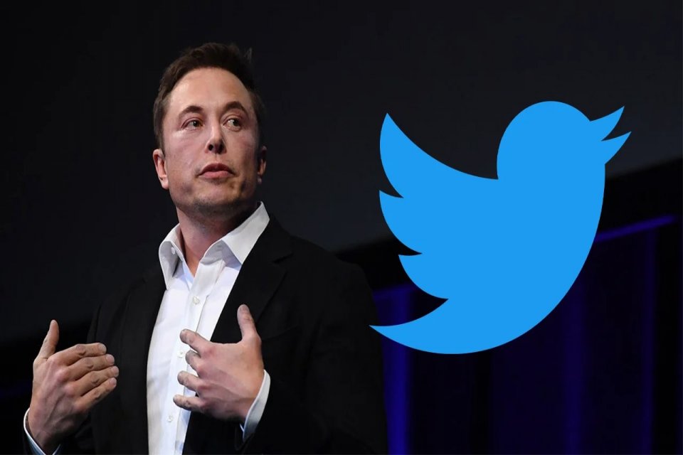 Twitter çalışanlarının yüzde 75’ini işten çıkaracak Sosyal medya platformu Twitter'ı satın alma süreci arapsaçına dönen Tesla