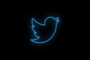 Twitter, atılan tweet'in yeniden düzenlenmesi özelliğinin test edildiğini duyurdu. Twitter,