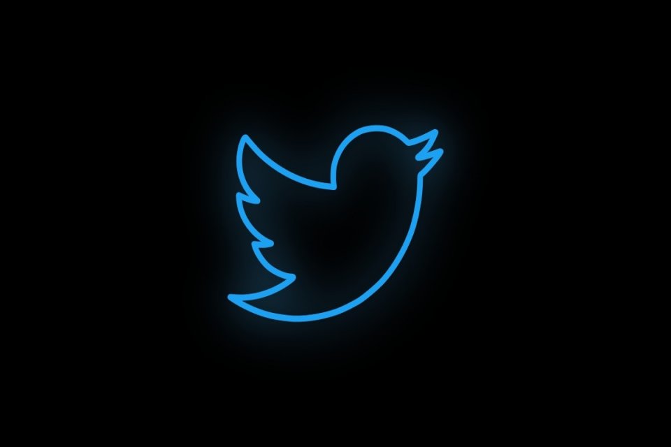 Twitter, atılan tweet'in yeniden düzenlenmesi özelliğinin test edildiğini duyurdu. Twitter,