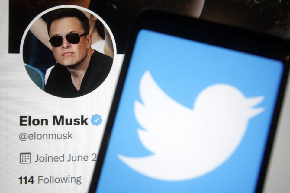 Elon Musk'ın Twitter'ı satın almasının ardından yeni dönemde hangi teknik