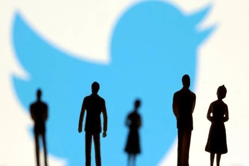 Twitter'da işten çıkarmalar başladı Tesla ve SpaceX'in Üst Yöneticisi Elon Musk'ın Twitter'ı satın almasının