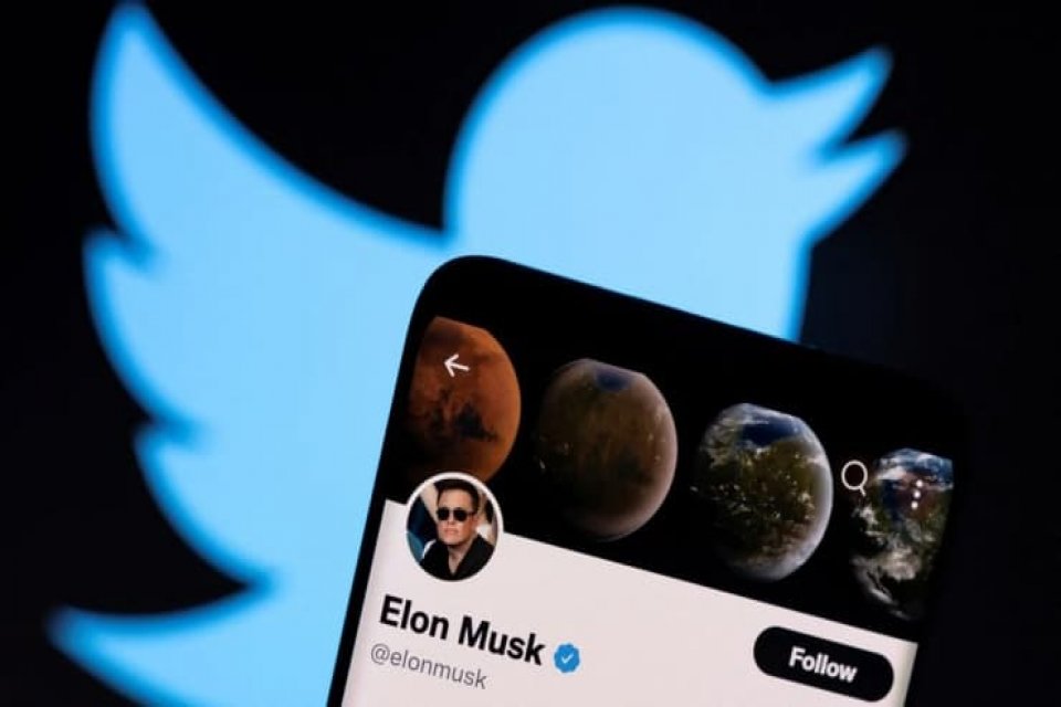 Twitter'da Elon Musk dönemi başlıyor. Şirkete ilişkin projelerini açıklayan Musk'ın