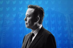 Sosyal medya şirketi Twitter’ın yeni sahibi Elon Musk'ın çalışanlarına uzun