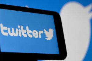 Mikro blog platformu Twitter'ın paralı özelliği Blue'ya ait yeni bilgiler