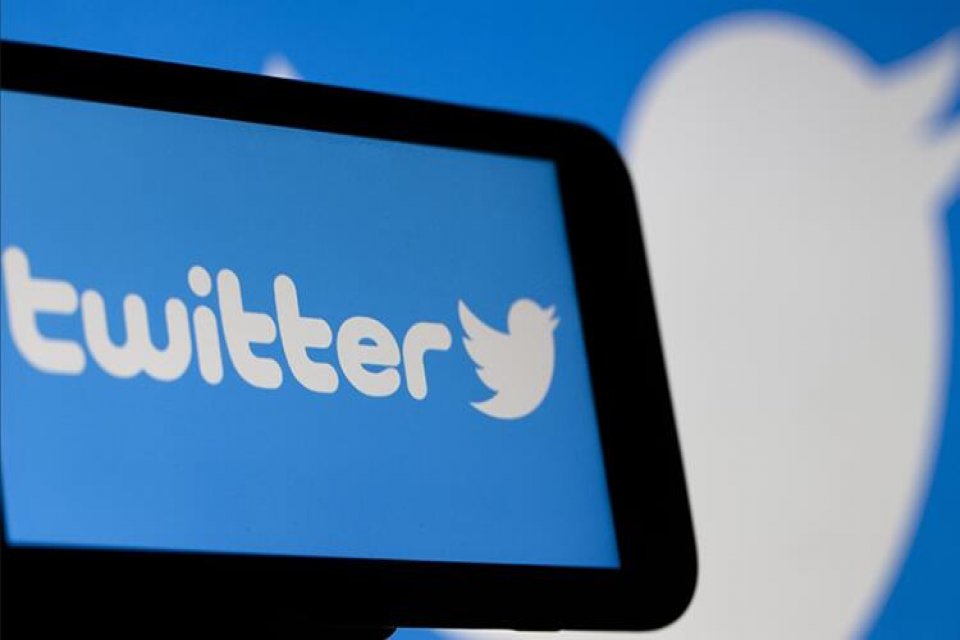 Mikro blog platformu Twitter'ın paralı özelliği Blue'ya ait yeni bilgiler