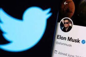 Twitter CEO'su Elon Musk, Twitter’ın önümüzdeki hafta ‘Onaylanmış’ hizmetini başlatacağını