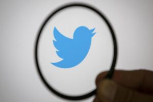 Twitter'da 200 milyondan fazla kullanıcının bilgilerinin &ccedil;alınıp bir hacker forumunda
