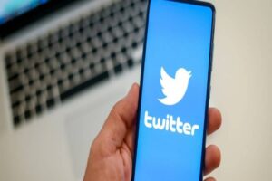 Twitter'ın Musk anlaşmasını zora sokabilecek isimlerden Pieter Zatko'yla anlaştığı ortaya
