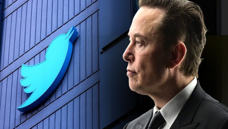 Twitter'dan Elon Musk'a yeni teklif