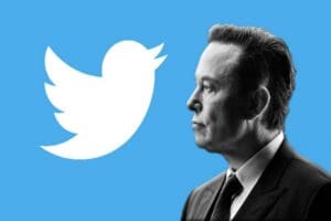 Sosyal medya şirketi Twitter, Tesla ve SpaceX'in &Uuml;st Y&ouml;neticisi Elon