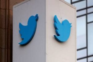 Twitter'ın şeffaflık raporuna g&ouml;re T&uuml;rkiye, haber kuruluşlarına ait onaylanmış hesapların