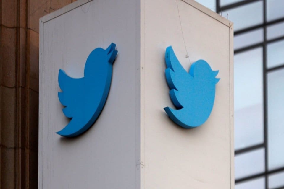 Twitter'ın şeffaflık raporuna g&ouml;re T&uuml;rkiye, haber kuruluşlarına ait onaylanmış hesapların