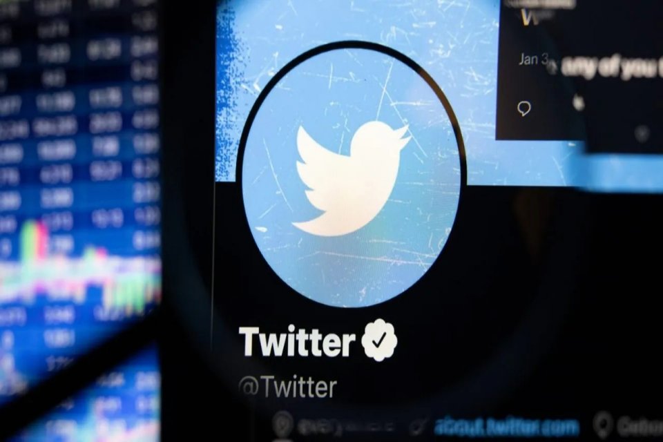 Twitter'dan kritik karar: Ekran görüntüsü alamayacaksınız! Popüler sosyal medya platformu Twitter, ekran görüntüsü almanızın önüne geçmek