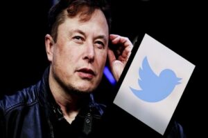 Twitter, 44 milyar dolarlık satın alma anlaşmasını feshettiği i&ccedil;in Elon