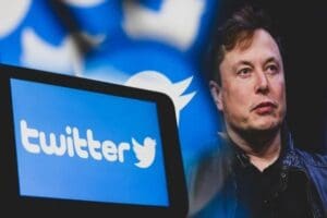 Twitter'ın Tesla ve SpaceX'in &Uuml;st Y&ouml;neticisi Elon Musk'a karşı a&ccedil;tığı