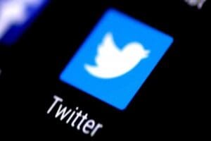 Twitter, iklim krizi&nbsp;konusunda bilimsel mutabakatı reddeden reklamlara izin vermeyeceğini a&ccedil;ıkladı.