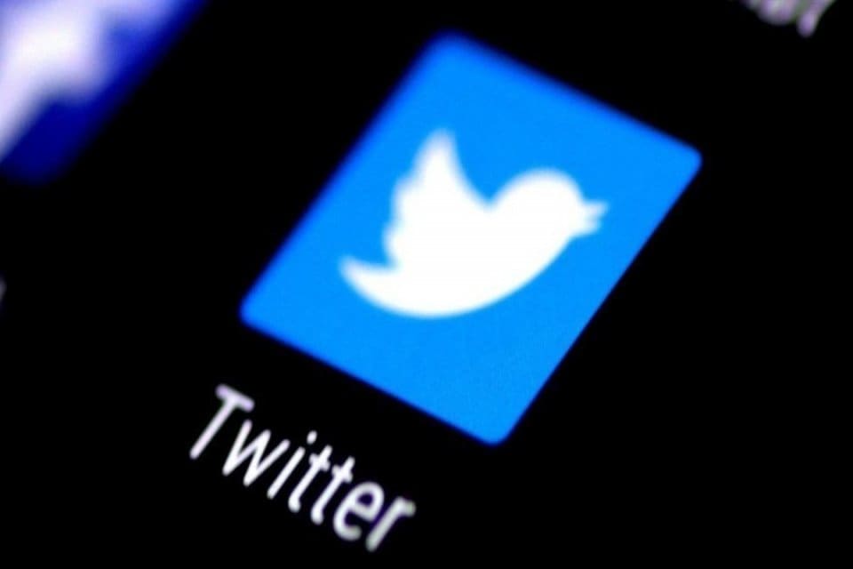 Twitter, iklim krizi&nbsp;konusunda bilimsel mutabakatı reddeden reklamlara izin vermeyeceğini a&ccedil;ıkladı.