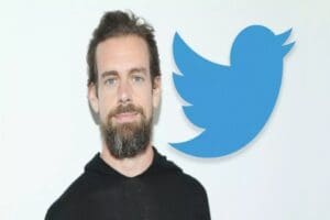Haftalardır s&uuml;ren Elon Musk ile Twitter arasındaki satış dramında d&uuml;n