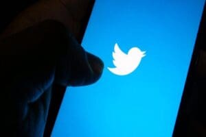 Twitter, Ocak-Haziran 2021 d&ouml;nemiyle ilgili h&uuml;k&uuml;metlerden gelen i&ccedil;erik kaldırma talepleri
