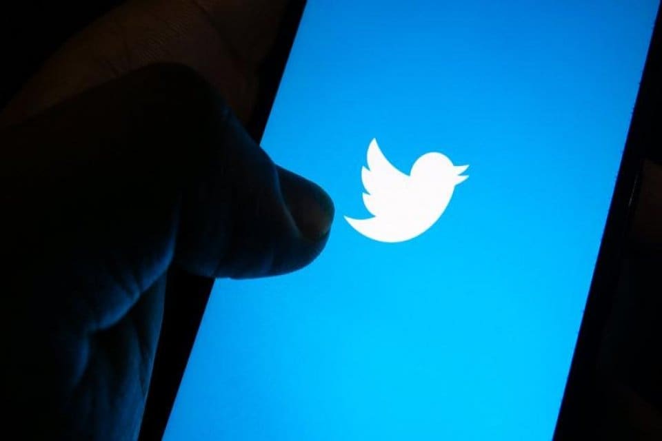 Twitter, Ocak-Haziran 2021 d&ouml;nemiyle ilgili h&uuml;k&uuml;metlerden gelen i&ccedil;erik kaldırma talepleri