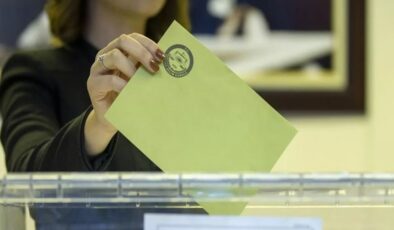Üç büyükşehrin bağımsız milletvekili adayları belli oldu