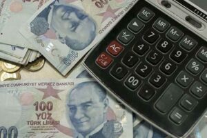 KDV indirimleri temel gıda ile sınırlı kalmayacak. &Ouml;zel eğitim ve