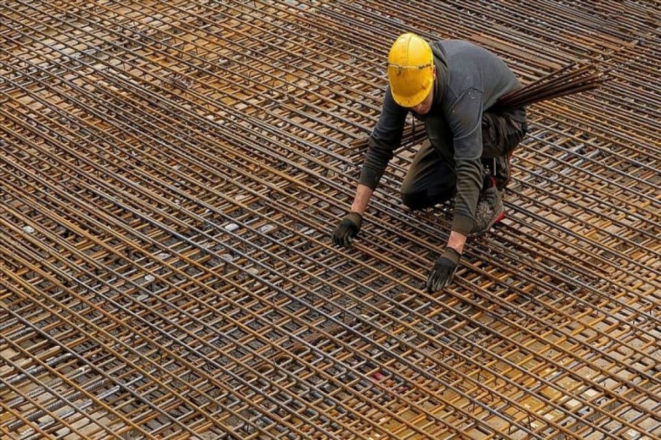 &Uuml;cretli &ccedil;alışan sayısı 14,5 milyon kişiye ulaştı T&uuml;rkiye İstatistik Kurumu