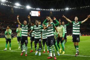 UEFA Avrupa Ligi'nde çeyrek finale kalan takımlar belli oldu. Avrupa