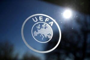 UEFA, Avrupa kupalarında &uuml;lkemizi temsil eden takımlara, &ccedil;eşitli nedenlerden dolayı