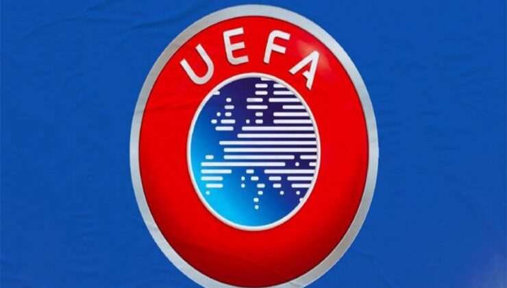 UEFA o kuralı kaldırdı: Gözler Galatasaray maçında