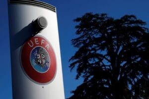 UEFA'ya bağlı 55 &uuml;ye &uuml;lke federasyonu, yeni kurulan "Avrupa S&uuml;per