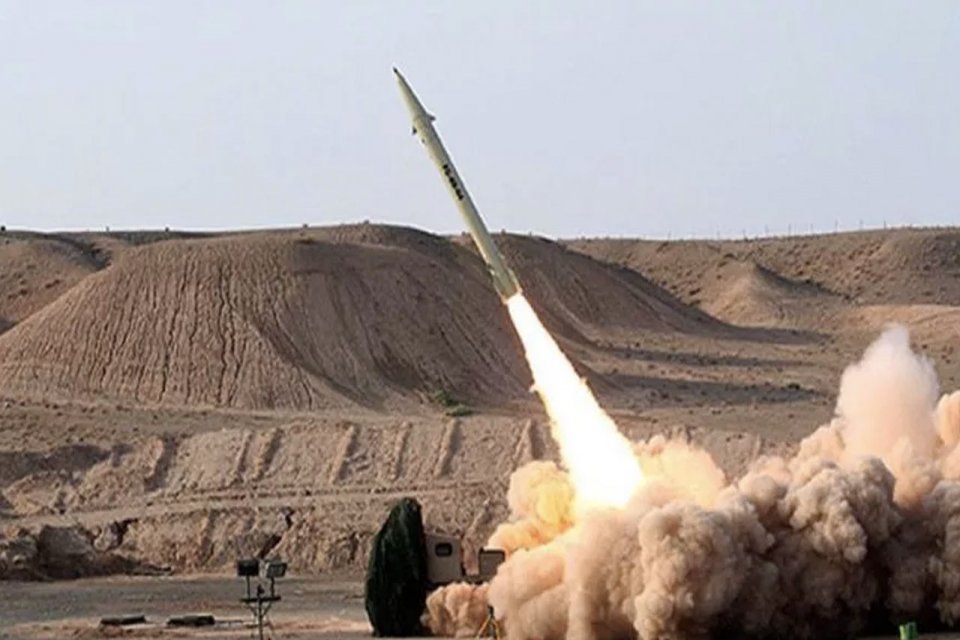 Rusya, Zafer G&uuml;n&uuml; kutlamaları d&uuml;zenlerken Ukrayna, Rus kontrol&uuml; altında bulunan