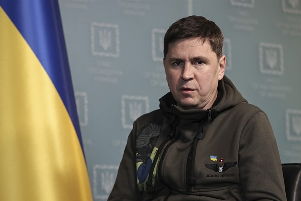 Rus siyaset uzmanı Dugin&rsquo;in kızı Dugina'nın yaşamını yitirmesine dair a&ccedil;ıklamada