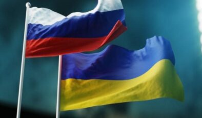 Ukrayna’dan Rusya’ya ‘müzakerelere hazırız’ çağrısı