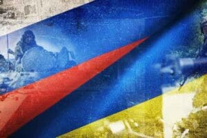 Ukrayna Askeri İstihbarat Servisi Başkanı Kyrylo Budanov, Rus askerlerinin Ukrayna