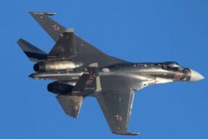 Rusya&rsquo;nın Bryansk B&ouml;lge Valisi Aleksandr Bogomaz, Ukrayna savaş u&ccedil;akları tarafından