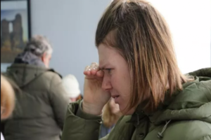 Rusya'nın Ukrayna'ya saldırısı &uuml;zerine &uuml;lkeden ayrılan aralarında T&uuml;rk iş adamlarının